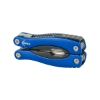 EPEX® Appalachian Trail 16-in-1 Multi Tool -  closed